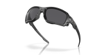 Oakley Si Ballistic Shocktube Sunglasses-9