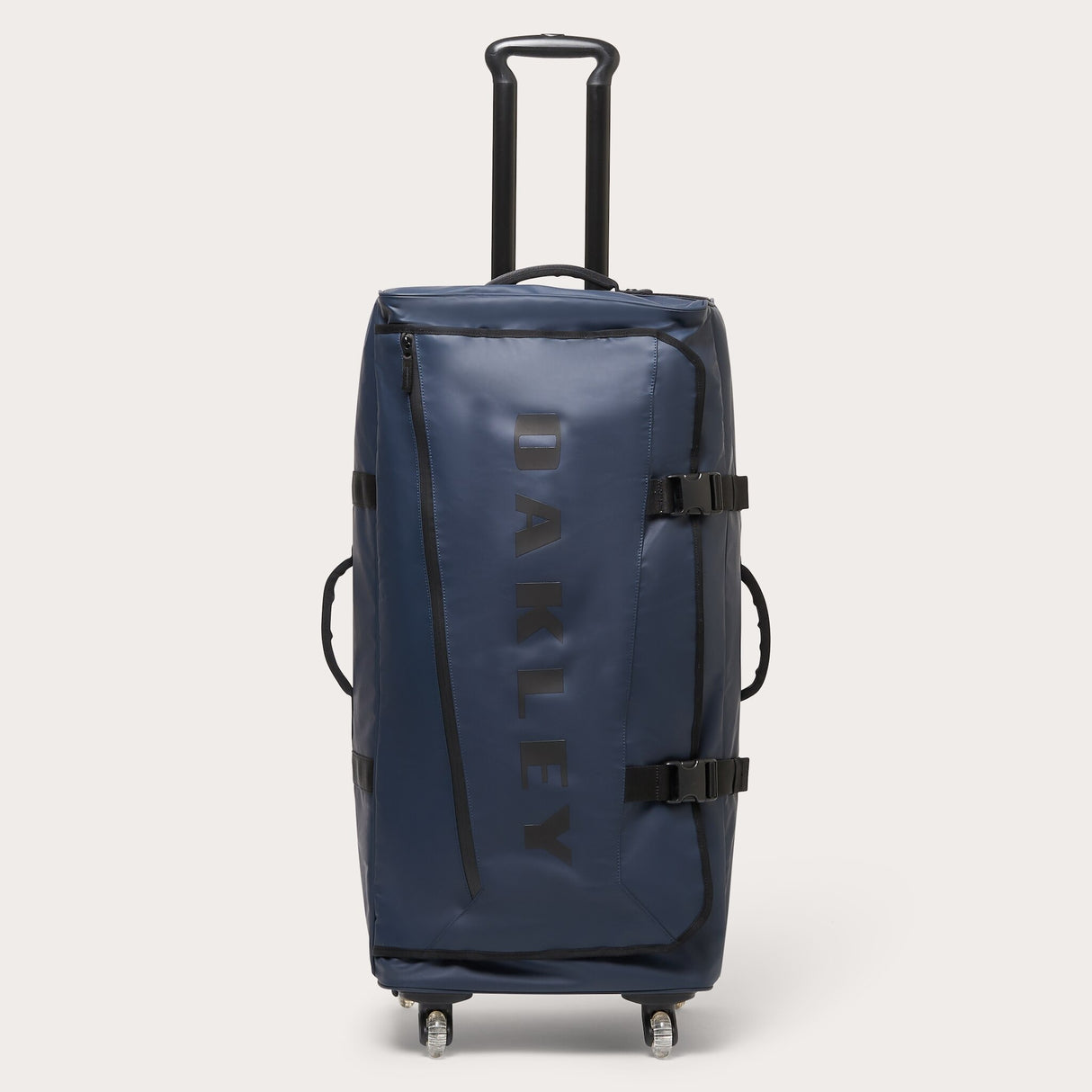 Oakley Endless Adventure Travel Troll Bag-5