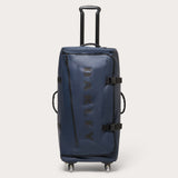 Oakley Endless Adventure Travel Troll Bag-5