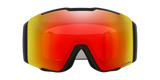 Oakley Line Miner Pro Large Snow Goggles-3