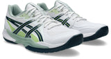 Asics Men's Powerbreak FF Volleyball Shoes-5