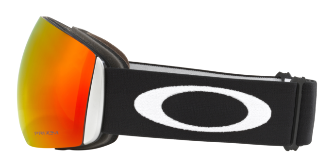 Oakley Flight Deck L Snow Goggles-5