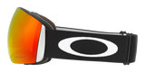 Oakley Flight Deck L Snow Goggles-5