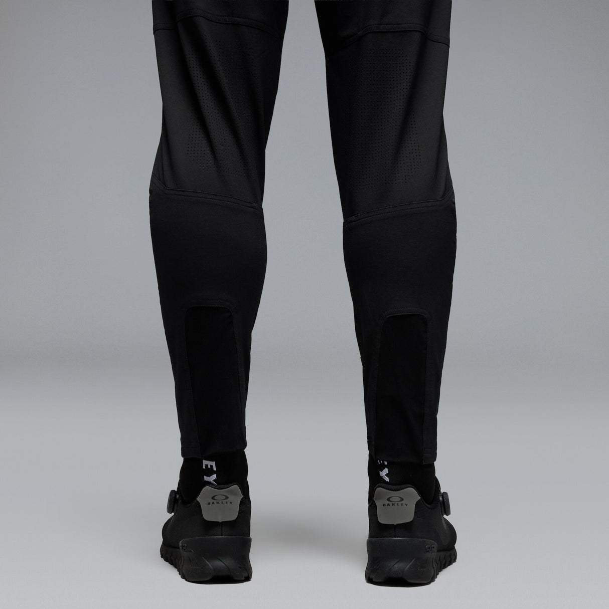 Oakley Men's Maven Scrub Elite Pants-6