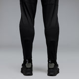 Oakley Men's Maven Scrub Elite Pants-6