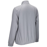 Champro Women's Tempo Travel Suit Jacket-2