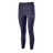 Mizuno Women's 7/8 Victory Team Volleyball Tights-1