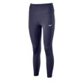 Mizuno Women's 7/8 Victory Team Volleyball Tights-1