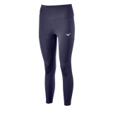 Mizuno Women's 7/8 Victory Team Volleyball Tights-1