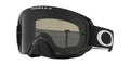 Oakley O Frame 2.0 Pro MX Goggles-1