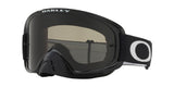 Oakley O Frame 2.0 Pro MX Goggles-1