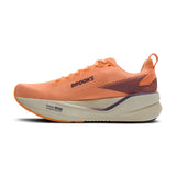 Brooks Women's Ghost Max 4 Running Shoes-3