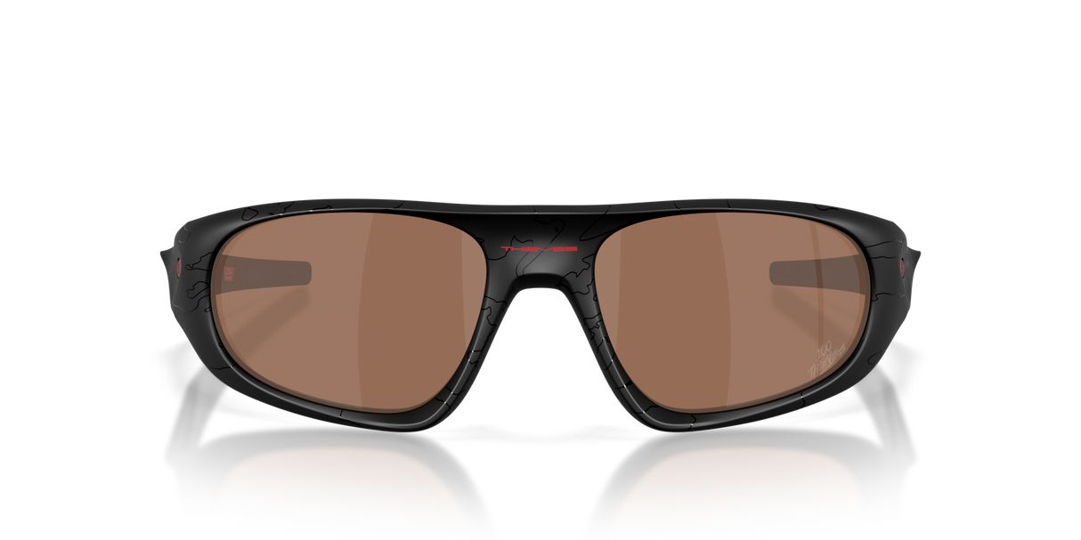 Oakley Neoforma Glasses-8