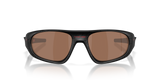 Oakley Neoforma Glasses-8