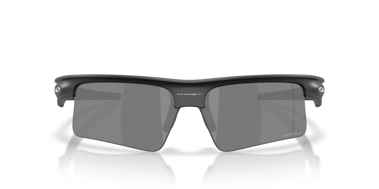Oakley Bisphaera Speed Sunglasses-8