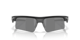 Oakley Bisphaera Speed Sunglasses-8