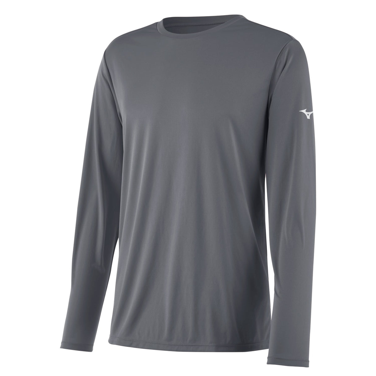 Mizuno Youth NXT Long Sleeve Tee-1