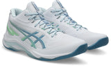 Asics Men's Netburner Ballistic FF MT 4 Volleyball Shoes-5