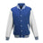 A4 Men's Letterman Jacket