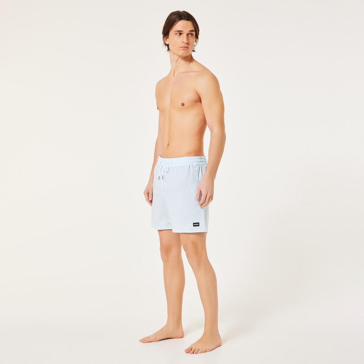 Oakley Men's Robinson RC 16" Beach Shorts-8