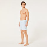Oakley Men's Robinson RC 16" Beach Shorts-8