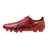 Mizuno Adult A II Select Soccer Cleats-1