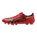 Mizuno Adult A II Select Soccer Cleats-1