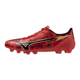 Mizuno Adult A II Select Soccer Cleats-1