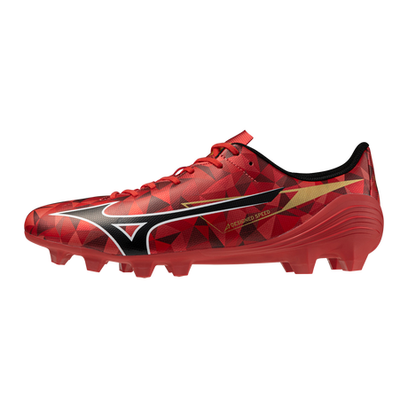Mizuno Adult A II Select Soccer Cleats-1