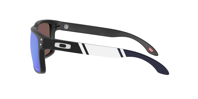 Oakley Holbrook NFL Glasses-11
