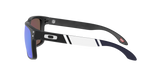 Oakley Holbrook NFL Glasses-11