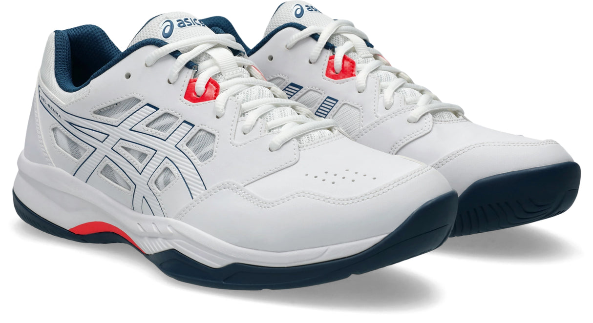 Asics Men's GEL-Renma Volleyball Shoes-5