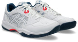 Asics Men's GEL-Renma Volleyball Shoes-5