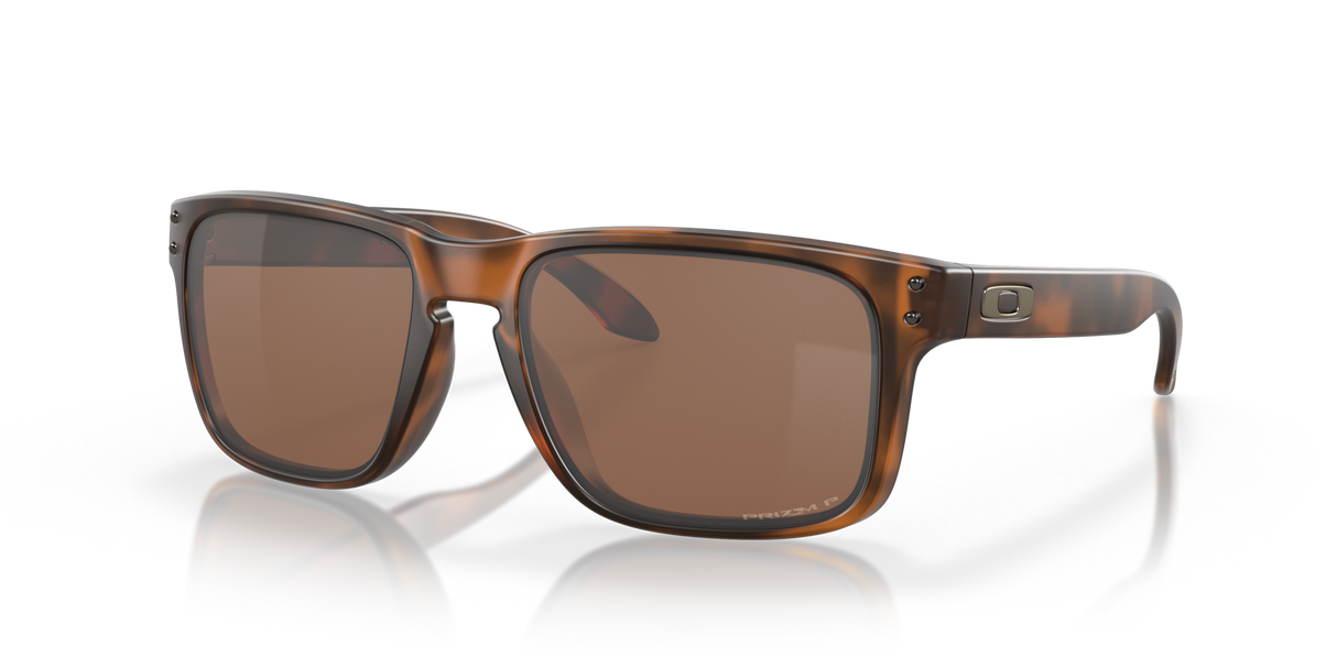 Oakley Holbrook Glasses-3