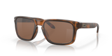 Oakley Holbrook Glasses-3