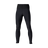 Mizuno Men's Multi Pocket Long Tights-1
