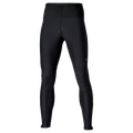 Mizuno Men's Multi Pocket Long Tights-1