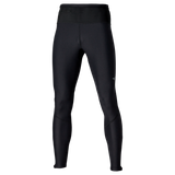 Mizuno Men's Multi Pocket Long Tights-1