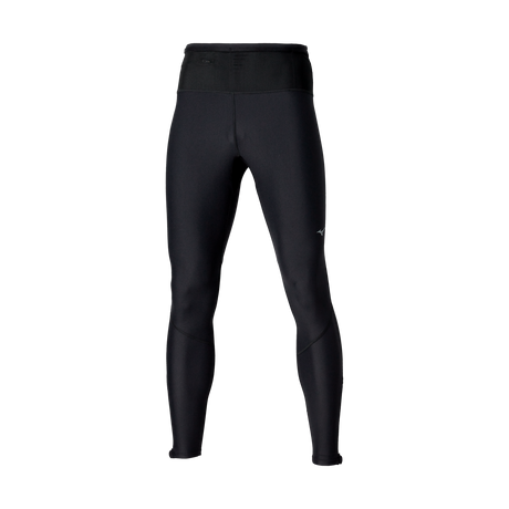 Mizuno Men's Multi Pocket Long Tights-1