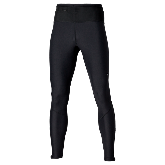Mizuno Men's Multi Pocket Long Tights-1