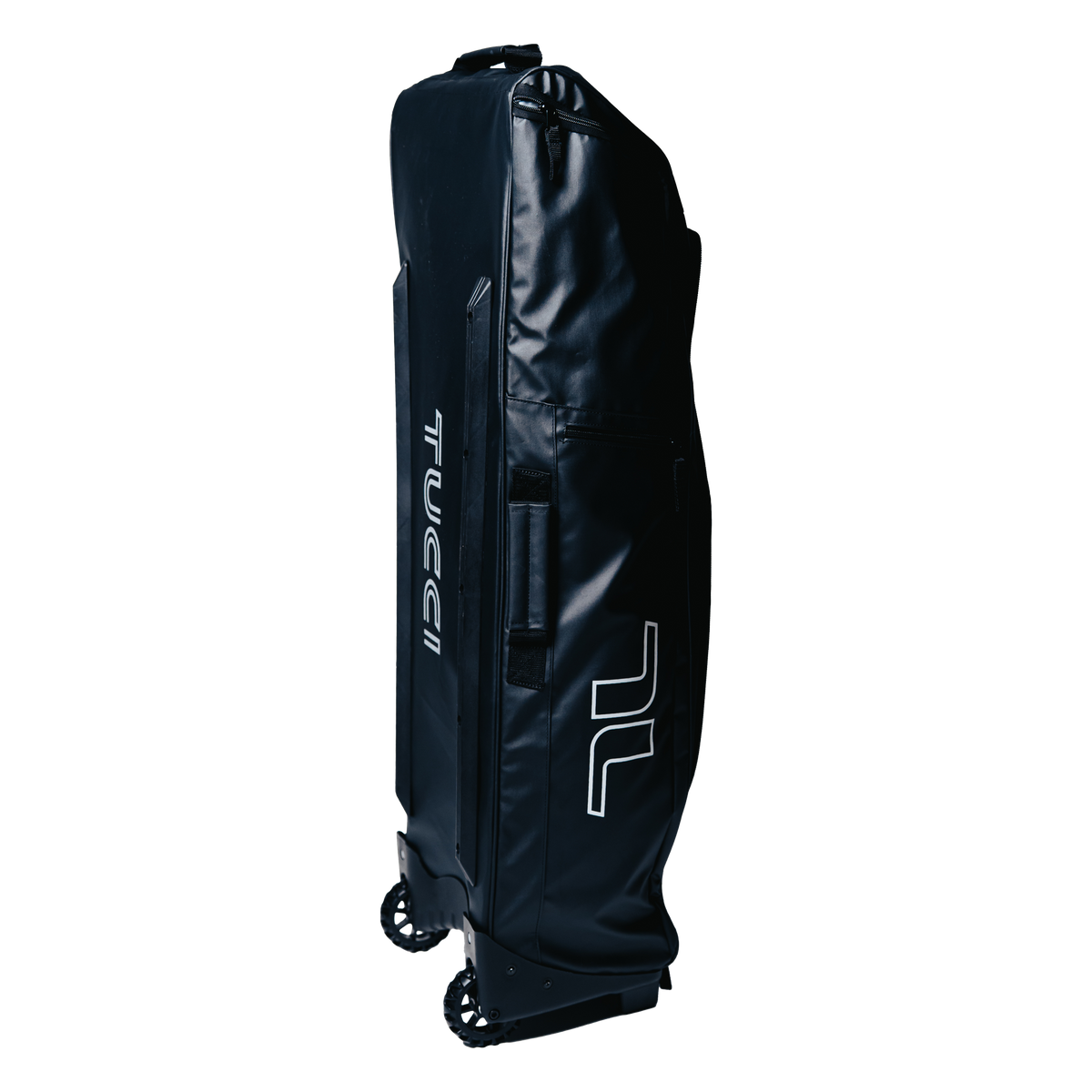 Tucci Baseball Roller Bag-3