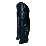 Tucci Baseball Roller Bag-3