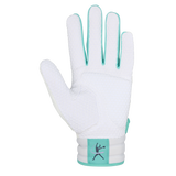 Mizuno Adult Finch 2026 Batting Gloves-2