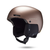 Oakley Mod1 Pro A Snow Helmet