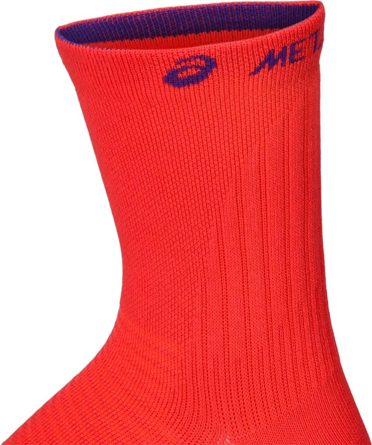 Asics Youth Metaspeed Socks Crew-4