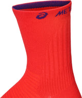 Asics Youth Metaspeed Socks Crew-4