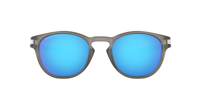Oakley Latch Glasses-2