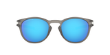 Oakley Latch Glasses-2