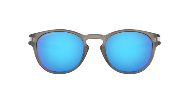 Oakley Latch Glasses-2