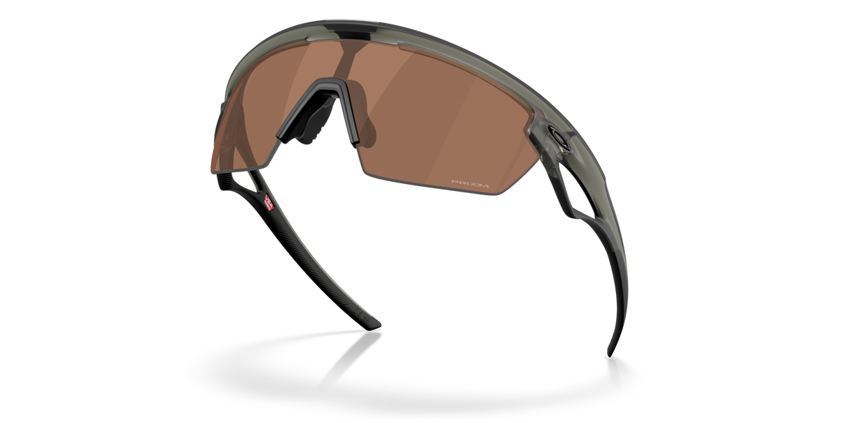 Oakley Sphaera Sunglasses-5